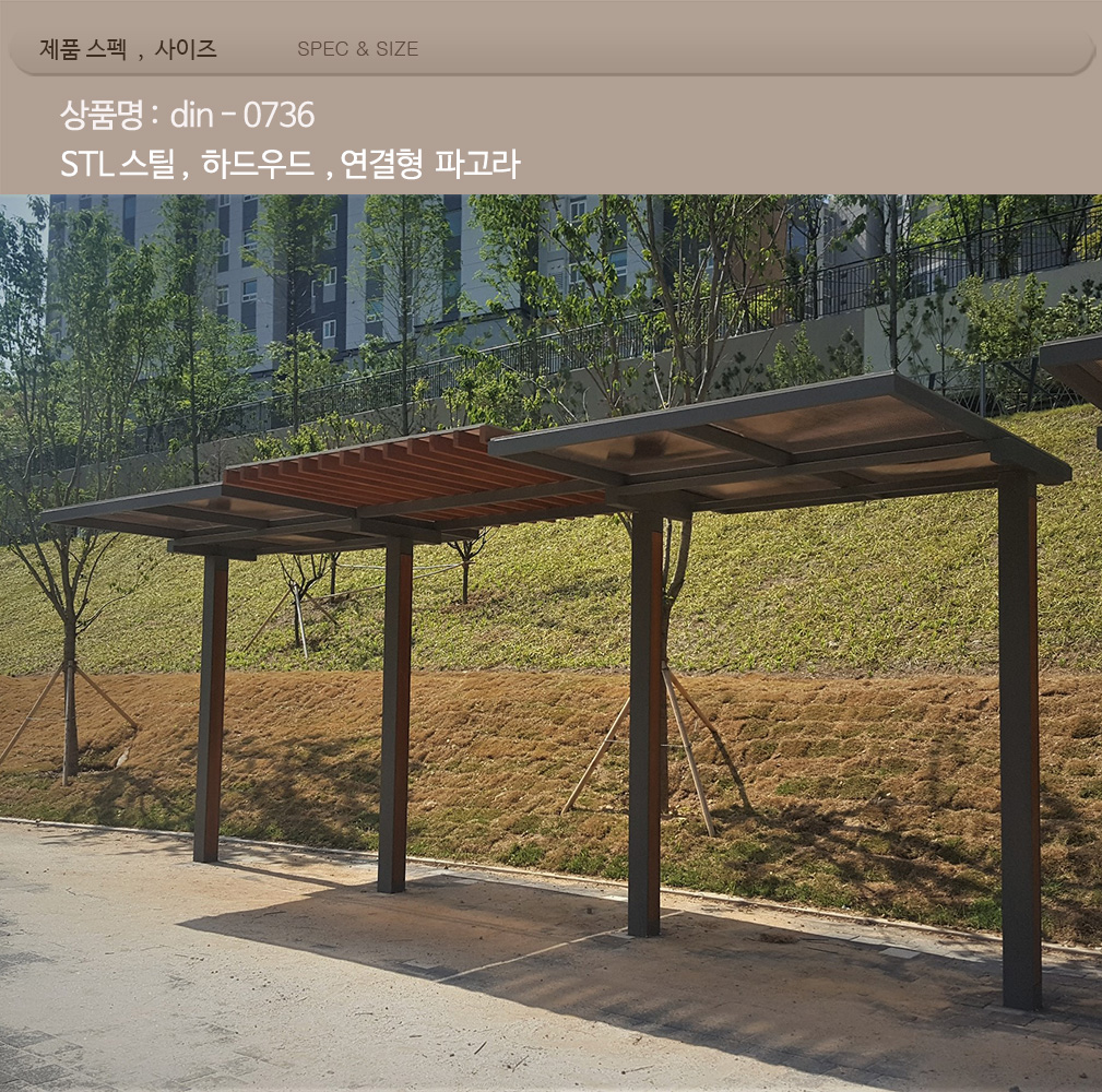 8a065eccc6c8e64cb84d1b140d7cfe62_1578960