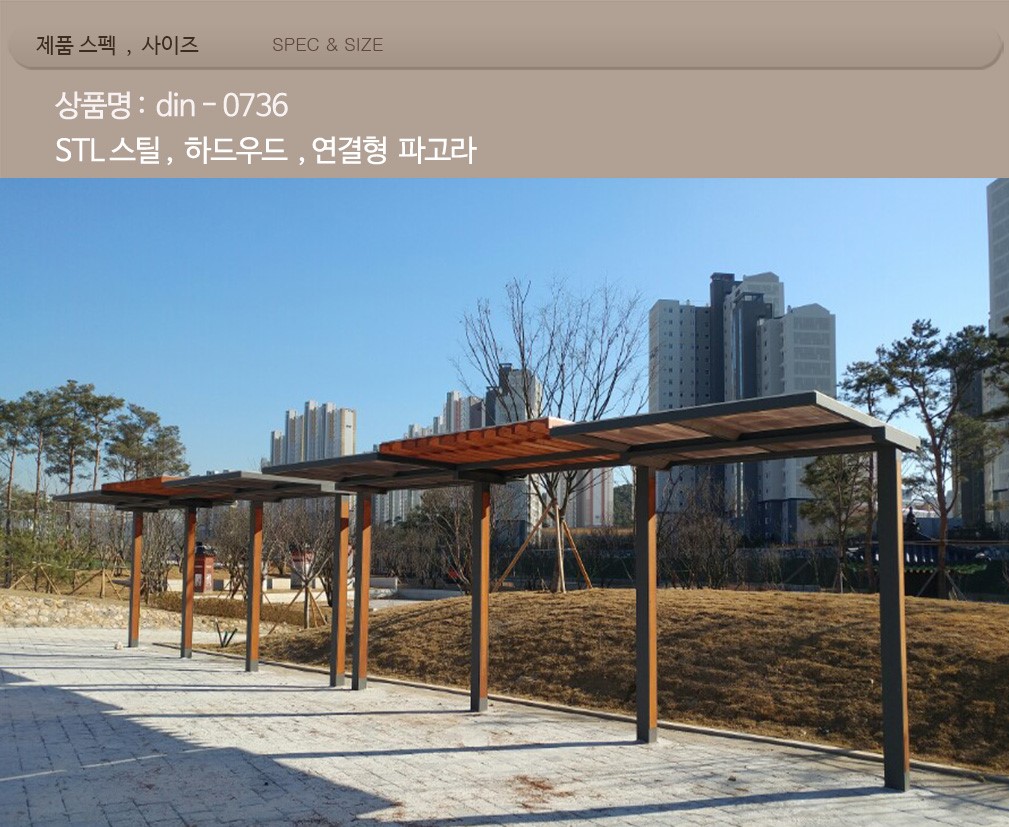 8a065eccc6c8e64cb84d1b140d7cfe62_1578960