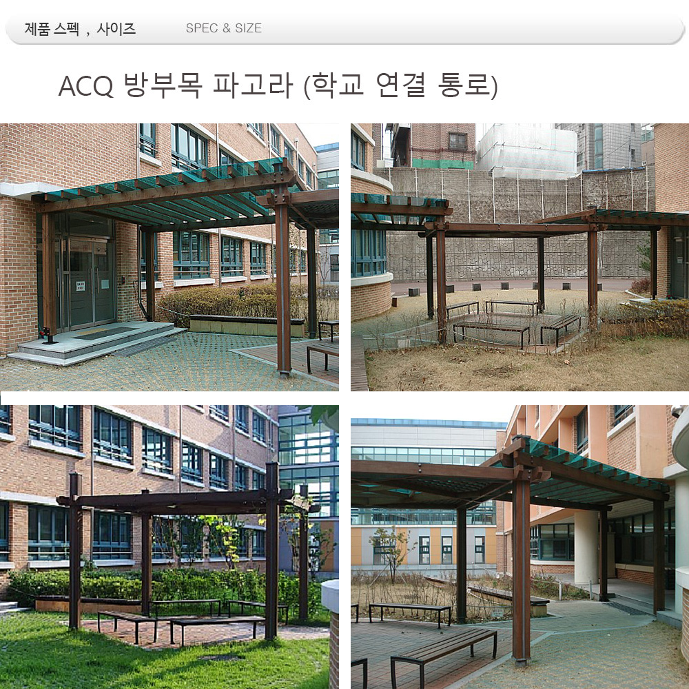 a1edb5ffd10643bf25708ed630f5939a_1716956
