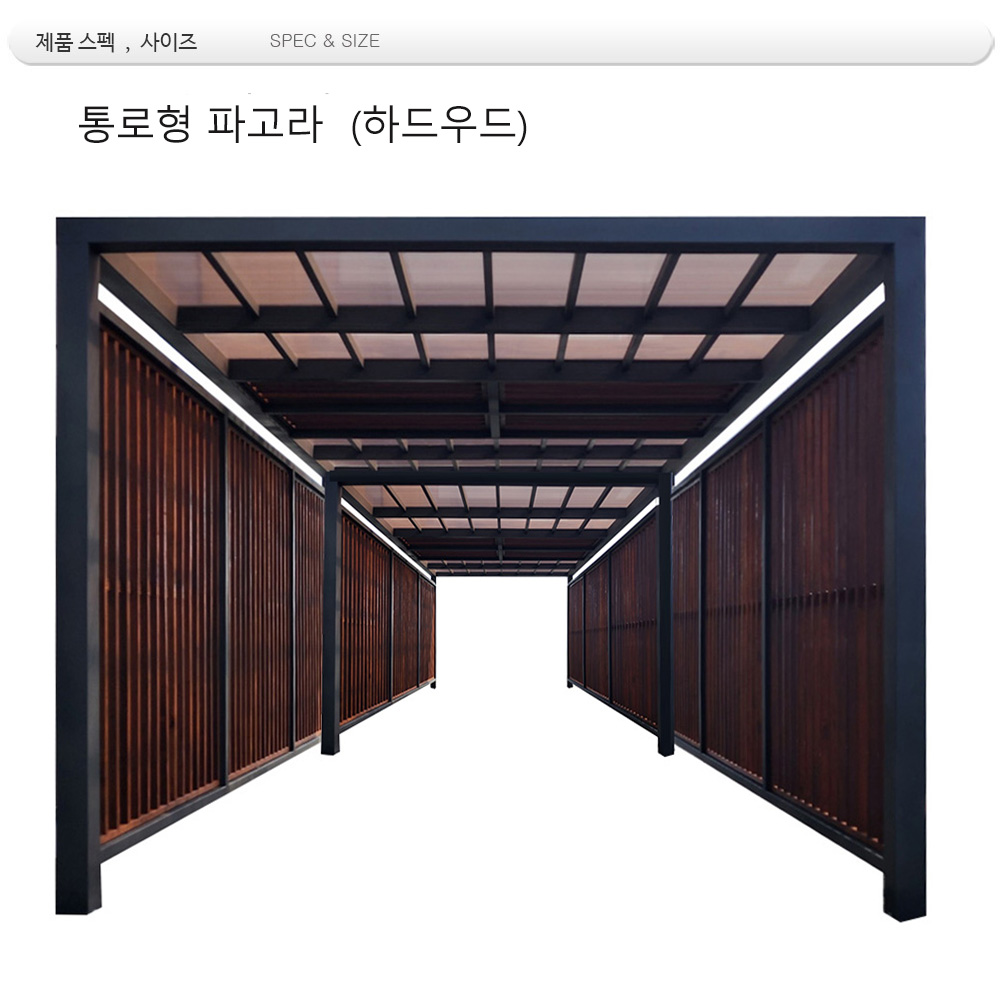 75c5e1a3030b1114e179c624bbd78f8f_1719462