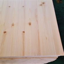18T,레드파인 솔리드 glued laminated wood  solid  집성재