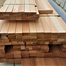 오꾸메 가공  wood board  plank
